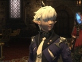 ffxiv_13062021_131611_576