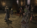 ffxiv_13062021_131644_494
