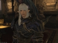 ffxiv_13062021_131656_611