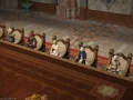 ffxiv_13062021_131836_111