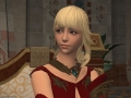 ffxiv_13062021_131843_296