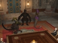 ffxiv_13062021_131844_795