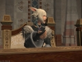 ffxiv_13062021_131937_262