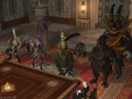 ffxiv_13062021_132158_148