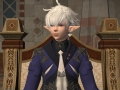 ffxiv_13062021_132241_782