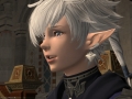 ffxiv_13062021_132446_000