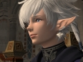 ffxiv_13062021_132448_683