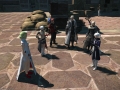 ffxiv_13062021_132538_484