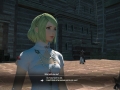 ffxiv_13062021_132733_135