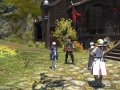 ffxiv_13062021_133452_590