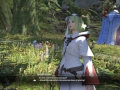 ffxiv_13062021_133721_259