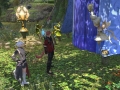 ffxiv_13062021_133744_159