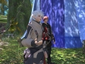 ffxiv_13062021_133759_426