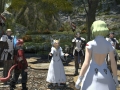 ffxiv_13062021_134242_478