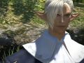 ffxiv_13062021_134313_546