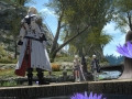 ffxiv_13062021_134344_996