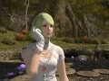 ffxiv_13062021_134845_999