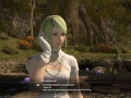 ffxiv_13062021_134950_733