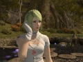 ffxiv_13062021_134954_617