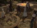 ffxiv_13062021_135127_168