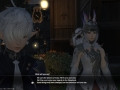 ffxiv_13062021_135600_223