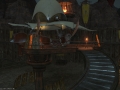 ffxiv_13062021_135930_375