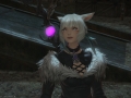 ffxiv_13062021_140109_560