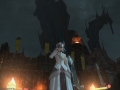 ffxiv_13062021_140138_226