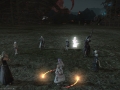 ffxiv_13062021_140142_009