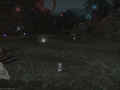 ffxiv_13062021_140320_177