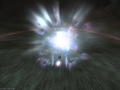 ffxiv_13062021_140432_345