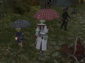 ffxiv_17082021_175700_134