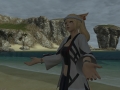 ffxiv_18082021_133951_778