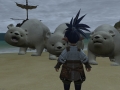 ffxiv_18082021_134233_328