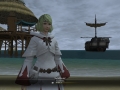 ffxiv_18082021_134313_746