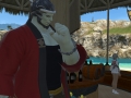 ffxiv_18082021_134444_839