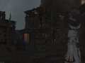 ffxiv_20082021_191226_024