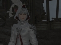 ffxiv_20082021_191234_949