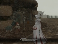 ffxiv_20082021_191926_257