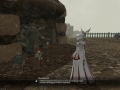 ffxiv_20082021_191950_661