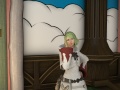 ffxiv_20112021_181147_105