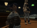 ffxiv_21082021_155930_678