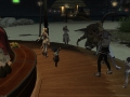 ffxiv_21082021_155937_918