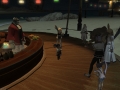 ffxiv_21082021_155954_299