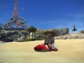 ffxiv_21082021_185403_505