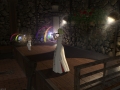 ffxiv_22082021_181114_760