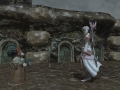 ffxiv_23062021_140646_004