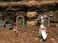 ffxiv_23062021_140714_010