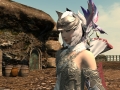 ffxiv_23062021_140717_880