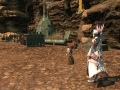 ffxiv_23062021_140755_695